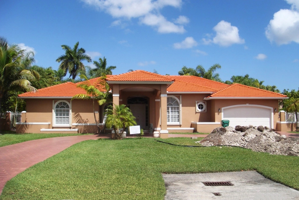 ENERGY EFFICIANT Painting