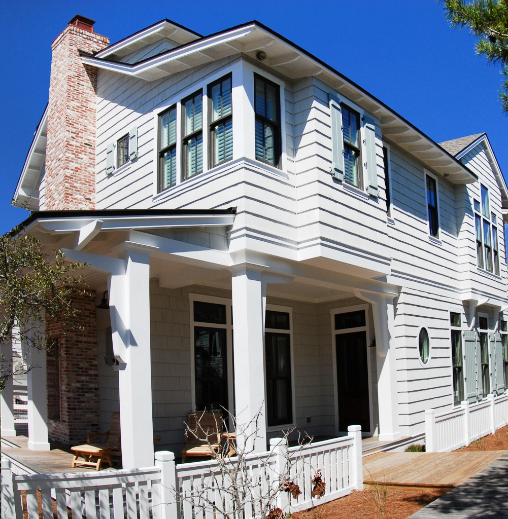 Coolwall Residential Painter