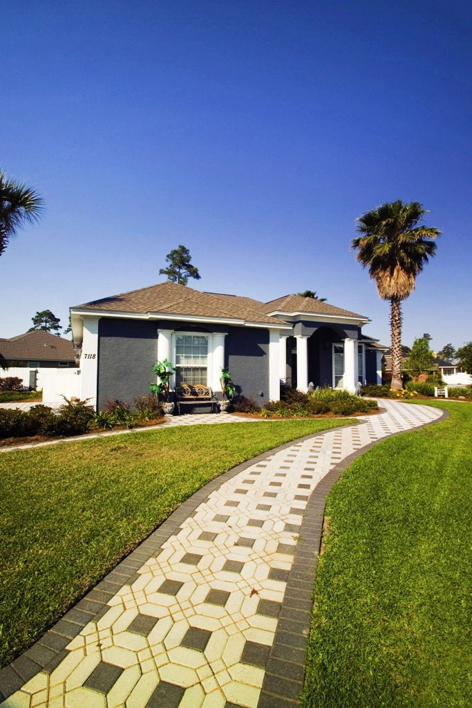 Coolwall Residential Painting Orlando