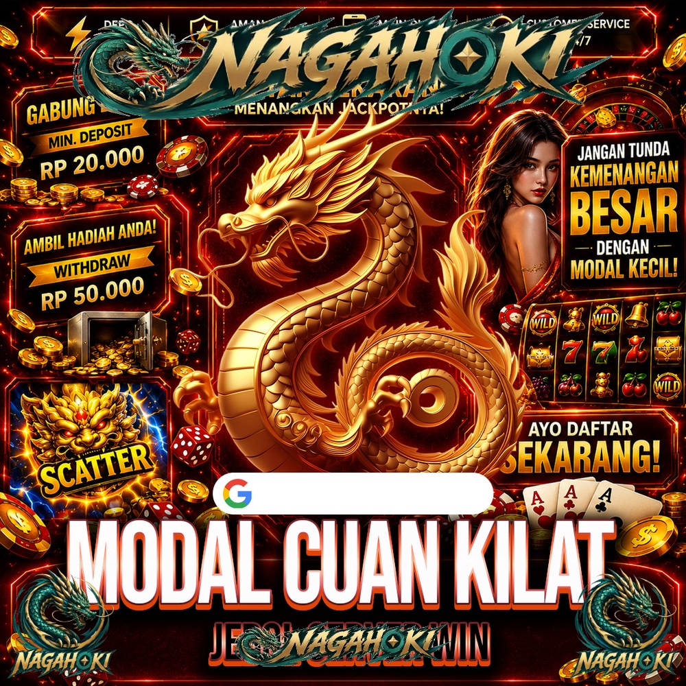 NAGAHOKI X Lifetime House Painting Services: Mengamati Fenomena Misteri Fosil Purba untuk Menemukan Inspirasi di Sekitar Kita